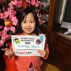 Meet your Posher, Phong